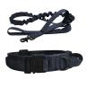 Buy cheap Rope Large Dog Collar Leash Set Personalized Tactical Leash And Collar from wholesalers