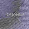 Buy cheap Performance-Enhancing Activewear Knit Fabric For Sports Gear Quick-Drying from wholesalers