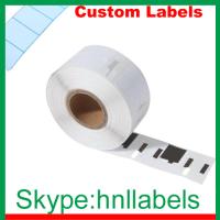 Buy cheap DYMO / SEIKO COMPATIBLE LABELS 11353 24x12mm Dymo 11353 Labels(Dymo Labels) product
