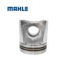 Buy cheap Genuine MAHLE 6CT8.3 Diesel Engine Piston 3925878 260P For CUMMINS Rebuit Kits from wholesalers