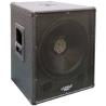 Buy cheap professional stage passive speaker from wholesalers