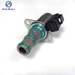 274-8041 Solenoid Valve 420E 420F Machinery Parts For Excavator 2748041 274-8041