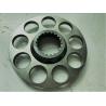 Buy cheap Rexroth Hydraulic Pump Spare Parts A11VO75 A11VO95 A11VO130 A11VO160 A11VO190 from wholesalers