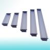Buy cheap Scoop coater from wholesalers