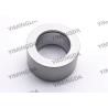 Buy cheap ODM Metal 100146 Roller Spare Parts For Bullmer Durable from wholesalers