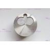 Buy cheap Engine Parts Piston ISUZU 4LE1 8-97257876-0 DIA 85mm from wholesalers