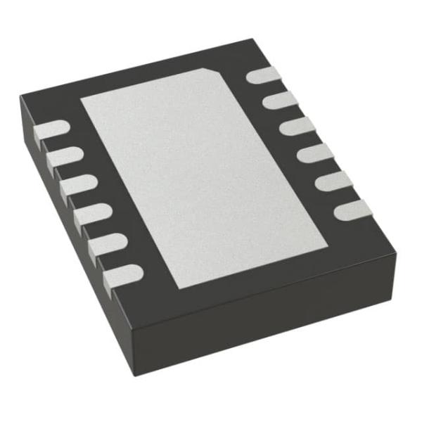 Buy cheap LTC9111RDE#PBF from wholesalers