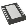 Buy cheap LTC2627IDE-1#PBF from wholesalers