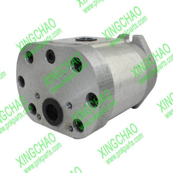 150812030 Massey Ferguson Tractor Parts Hydraulic Pump Tractor Agricuatural