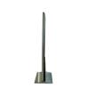 Buy cheap Floor Standing Digital Kiosk Display , Portable Digital Signage Kiosk from wholesalers