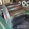 Buy cheap 3-8 Tons Tin Free Steel Coil JIS G3303 Standard Stone Surface Finished tin free steel mill manufacturer T3 from wholesalers