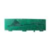 Buy cheap Spare Parts Green Textile Machinery Parts Power Card ALPHA Weaving Loom Spare Parts from wholesalers