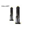 Buy cheap Double Acting Piston Heavy - Duty Tipper Dump Truck Hydraulic Cylinder from wholesalers