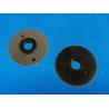 Buy cheap Juki Feeder WHEEL ASM SMT Spare Parts E11027060A0 CF Feeder Parts For SMT Machine from wholesalers
