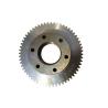 Buy cheap Construction Machinery Spare Part 60A0090 Hinge Pin For Liugong Loader ZL50G from wholesalers