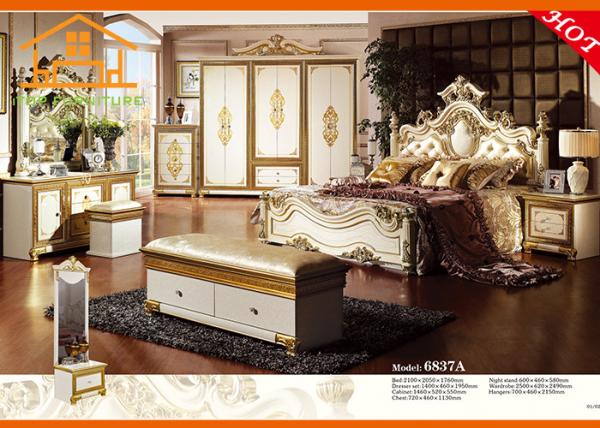 Buy cheap Latest design cheap folding sofa bed sofa cum Hot recommend wooden carved small bed furniture Hot sale wooden carved from wholesalers