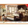 Buy cheap Latest design cheap folding sofa bed sofa cum Hot recommend wooden carved small bed furniture Hot sale wooden carved from wholesalers
