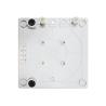 Buy cheap 20km 5.8GHz 800mw 300M Industrial Wireless Bridge from wholesalers
