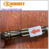 Buy cheap Soft Tip Darts Quality Inspection Services , RoHS Pre Shipment Inspection Services from wholesalers