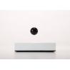 Buy cheap new magnetic levitation floating bada ball display racks, magnetic levitation display stand from wholesalers