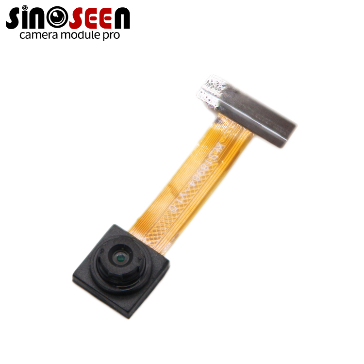 Buy cheap OV7725 ESP32 Camera Module 640x480 VGA with Noise Suppression product