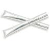 Buy cheap 100ml Cosmetic Packaging Tube Skin Care Cream Plastic Lipstick Tube from wholesalers