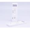 Buy cheap Mycoplasma Pneumoniae Antigen Test Lateral Flow Immunochromatographic Assay Test Kit from wholesalers