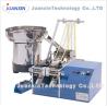 Buy cheap Tape&Loose Axial Lead Cutting And Forming Machine from wholesalers