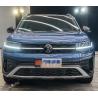 Buy cheap Volkswagen Tharu 2023 330TSI Compact SUV 5 Door 5 Seat from wholesalers