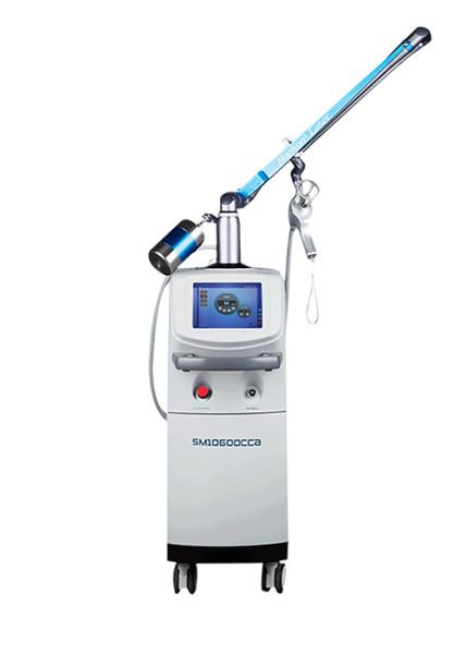 Buy cheap Immediately result CE approved 3 years warranty input 1000w co2 laser tube for skin resurfacing from wholesalers