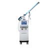 Buy cheap Low price latest input 1000W skin tightening acne scar removal fractional laser ultrapulse device from wholesalers