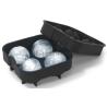 Buy cheap Food Grade Silicone Ice Ball Maker from wholesalers