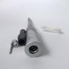 Buy cheap Dental Surgical Straight Implant Handpiece High Speed For HP Burs from wholesalers