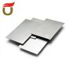 Buy cheap 25mm Thick Carbon Steel Plates Q275a High Strength from wholesalers