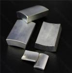 Corrosion Resistance Small Powerful Magnets , Strong Neodymium Magnets For