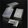 Buy cheap Corrosion Resistance Small Powerful Magnets , Strong Neodymium Magnets For Rotation Motor from wholesalers