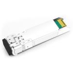 Extreme 10GB-BX20-D Compatible 10G BX SFP+ BIDI TX1330nm/RX1270nm 20km LC SMF