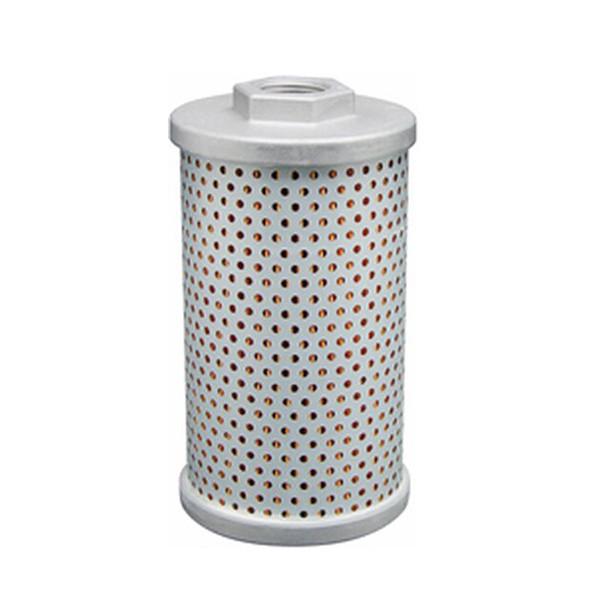 Buy cheap Excavator Truck Engine Spare Parts Hydraulic Oil Filter 69781-62120 HF7929 P763889 from wholesalers