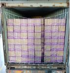 Pastry Additive For Pastry Industry And Sector Emulsifying Agent For Bakery /