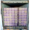 Buy cheap Food Sponge Instant Cake Emulsifier Pastry To Prolong Shelf Life from wholesalers