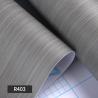 Buy cheap PVC Wood Grain Wallpaper Waterproof Anti -Scratch Decor Film Furniture from wholesalers