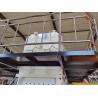 Buy cheap 447kw 40000pieces/H Auto Brick Making Machine With Stirrer from wholesalers