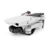 Buy cheap 4K HD Unmanned Camera Drone 2250mAh Dji Mavic Mini 2 31 Mins from wholesalers