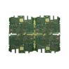 Buy cheap Multilayer Quick Turn PCB Printing Service For Financial System Products from wholesalers