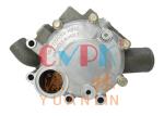 7E7398 Water Pump Assy For Engine 3116 236-4413