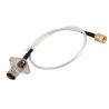 Buy cheap 150mm Cable Wiring Harness from wholesalers