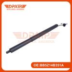 Rear Electric Tailgate Gas Strut BB5Z14B351A BB5Z78406A10B For Ford Explorer