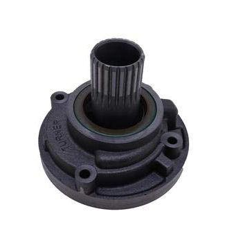 Buy cheap 73944-4003 from wholesalers