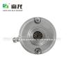 Buy cheap Starter NINJA ZX9R 98-03 Z750 04-12 Z800 13-16 Z1000 03-09 Motorcycle 12V 10T CCW 21163-0729 from wholesalers