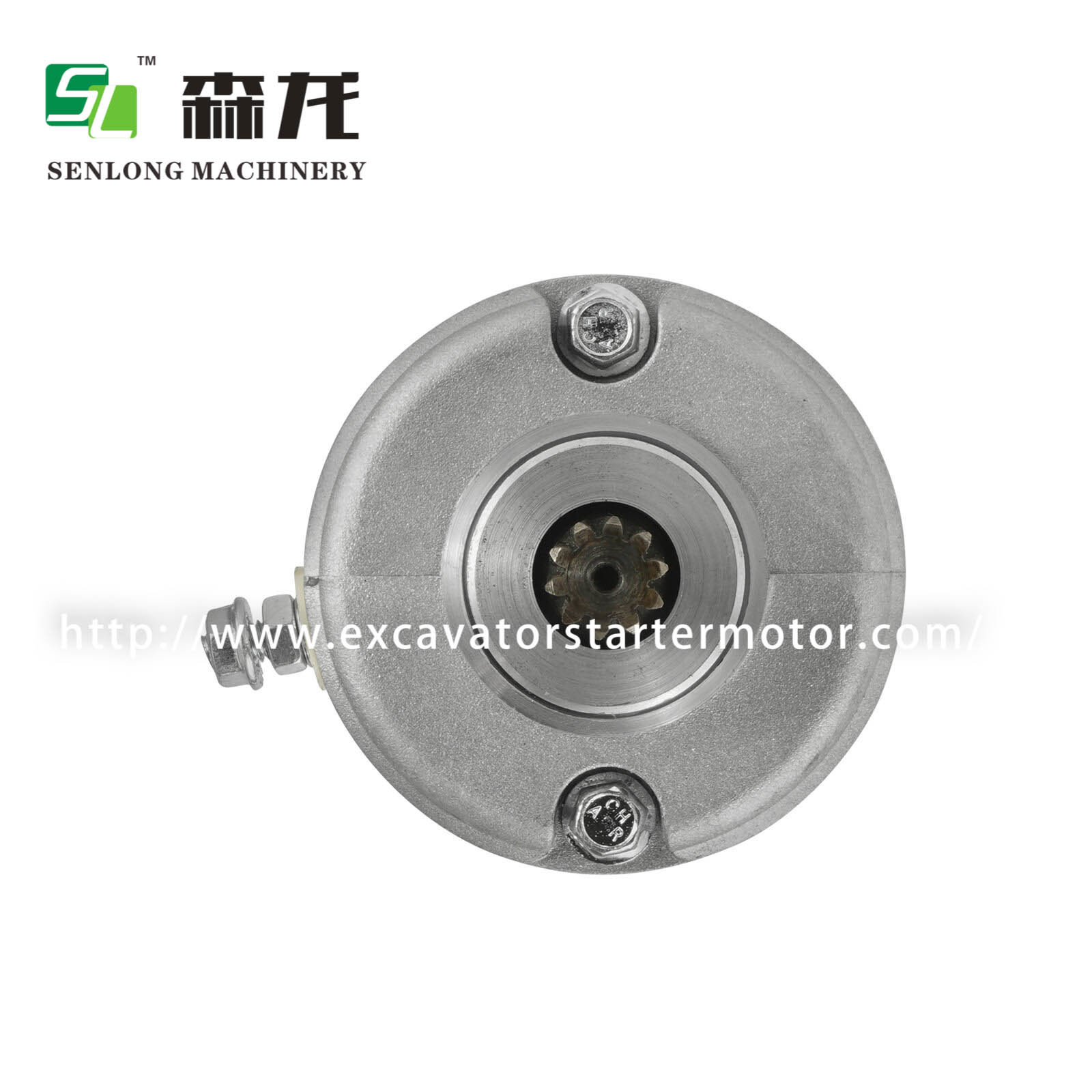 Starter NINJA ZX9R 98-03 Z750 04-12 Z800 13-16 Z1000 03-09 Motorcycle 12V 10T CCW 21163-0729